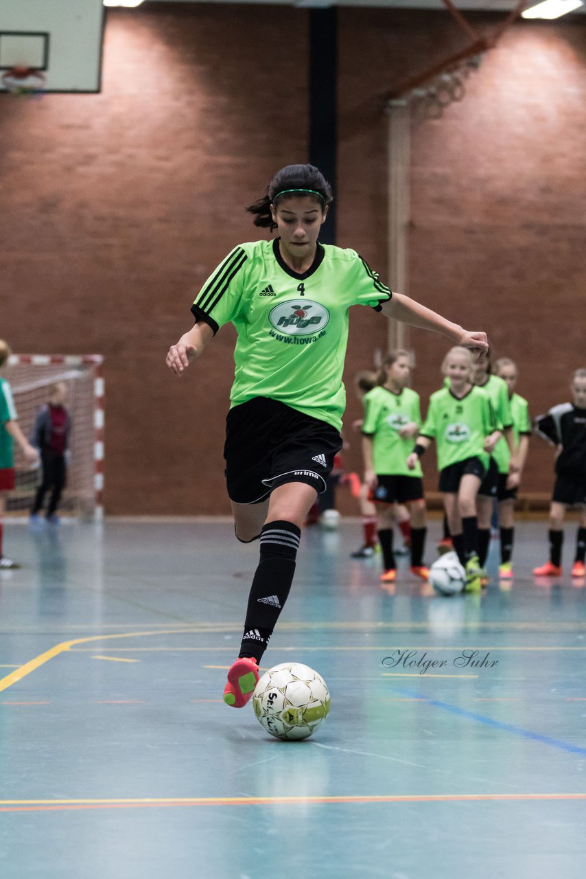 Bild 93 - KT Turnier 2